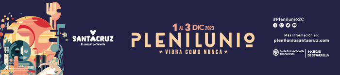 Banner Plenilunio_NOCHE